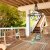Fedor Deck Building by Central Texas Outdoor Structures LLC