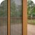 Fedor Screened In Porches by Central Texas Outdoor Structures LLC