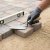 Fedor Patio Builder by Central Texas Outdoor Structures LLC