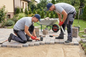 Patio Builder in Lincoln, Texas by Central Texas Outdoor Structures LLC