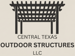Central Texas Outdoor Structures LLC