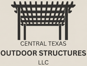 Central Texas Outdoor Structures LLC